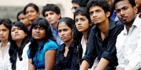 பொறியியல் பட்டதாரிகள் 60% பேருக்கு வேலை இல்லை