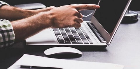 இன்டர்வியூக்கு வர்றீங்களா? நியூசிலாந்து புது திட்டம்