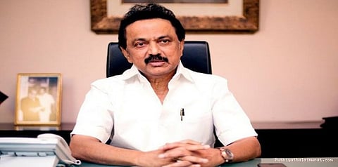 மக்களே விரைவில் ஆட்சியை மாற்றுவார்கள்: ஸ்டாலின்