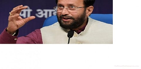 உயர் கல்வி நிறுவனங்களில் அதிகரிக்கும் ஆசிரியர் காலி பணியிடங்கள்