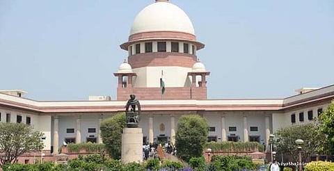 ரூ.100 கோடியை வசூலிப்பது எப்படி?: விளக்கம் கேட்கும் கர்நாடக அரசு