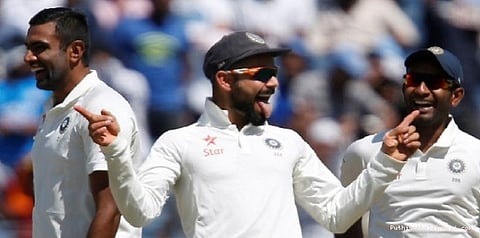 கிரிக்கெட் வீரர்களின் சம்பளம் ஜிவ்..!