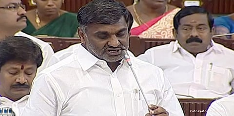 வருவாய் பெருக்க மதுபானங்கள் மீது கூடுதல் வரி