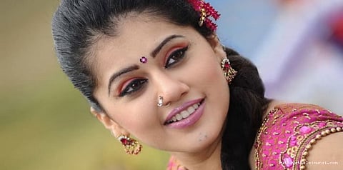 அதையே குற்றம் சொல்லிட்டு இருக்காதீங்க: டாப்ஸி தடார்