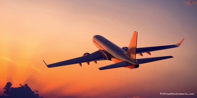 இந்த விஷயத்தில் ஜப்பானை பின்னுக்குத் தள்ளியது இந்தியா!