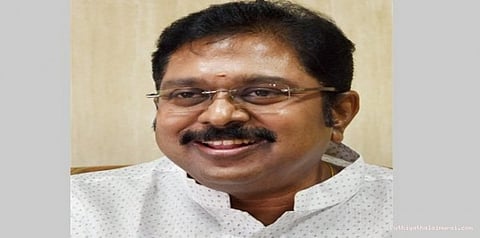 ஆர்.கே.நகருக்கு மொபைல் செயலி... உலக தரத்தில் ஜிம்: அதிமுக அம்மாவின் தேர்தல் அறிக்கை