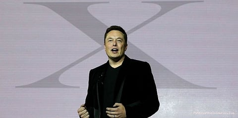 மனித மூளையை ஹேக் செய்ய விரும்பும் அமெரிக்க நிறுவனம்