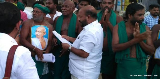 போதிய நீர் இருந்தால் தமிழகத்துக்கு உதவுவோம்: கேரள விவசாயத்துறை அமைச்சர்