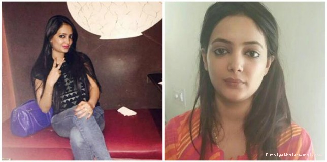 சர்வதேச அளவில் செம்மரக் கடத்தல்: கைதானார் விமான பணிப்பெண்