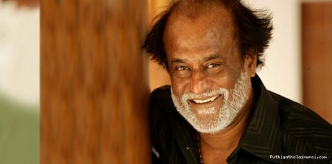 வருவாரா மாட்டாரா? ரஜினி ரசிகர்கள் குழப்பம்