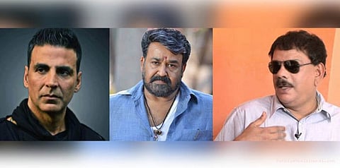 என்னைப் பார்த்து ஏன் இதை கேட்டீங்க? : வெடித்தது விருது சர்ச்சை