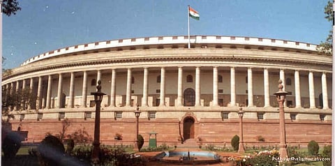 என்னத்த சாதிச்சீங்க? அமைச்சர்களிடம் அறிக்கை கேட்கிறது அரசு