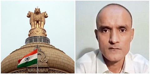 திட்டமிட்ட கொலை.... பாகிஸ்தானுக்கு இந்தியா கண்டனம்