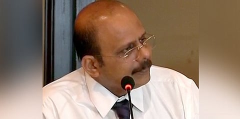 ஜெயலலிதா கைரேகையைப் பெற ரூ.5 லட்சம் வாங்கினாரா மருத்துவர் பாலாஜி?