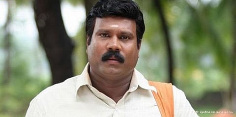 நடிகர் கலாபவன் மணி மரண வழக்கை சிபிஐ விசாரிக்க உத்தரவு