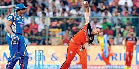 எனக்கு குட் ஃபிரைடே, ஆனா டீமுக்கு..! பரிதாப பத்ரி