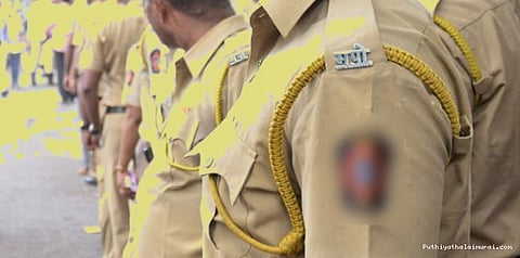 என்ன ஒரு புத்திசாலித்தனம்? வேலைக்கு வந்தவர்கள் வேலை இழந்த கதை