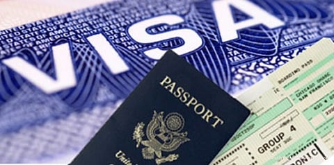 ஆஸ்திரேலியாவில் விசா கட்டுப்பாடு... இந்தியர்களுக்கு பாதிப்பு