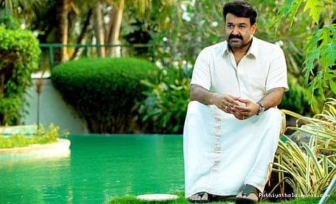 சைடு பிஸினஸில் சம்பாதிக்கும் சினிமா நட்சத்திரங்கள்