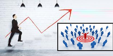 தவிர்க்கமுடியாத பணியாளராக மாறுவது எப்படி?