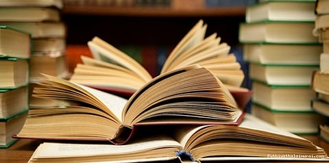 தமிழகத்தில் படிப்பறிவில்லாதவங்க இவ்ளோ பேரா?