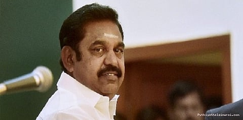 ஒப்புதலைப் பெற்றுத் தாருங்கள்: பிரதமருக்கு முதலமைச்சர் கடிதம்