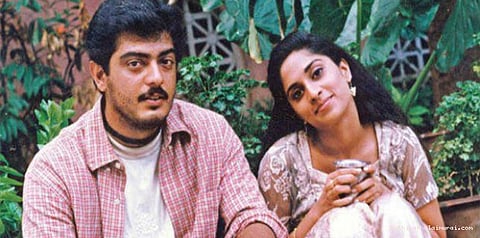 28-ல் வெளியாகிறது டிஜிட்டல் அமர்க்களம்: ரசிகர்கள் குஷி