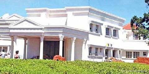 200 கோடியை கொள்ளையடிக்க முயற்சி?: கொடநாடு கொலையில் திடுக்கிடும் தகவல்