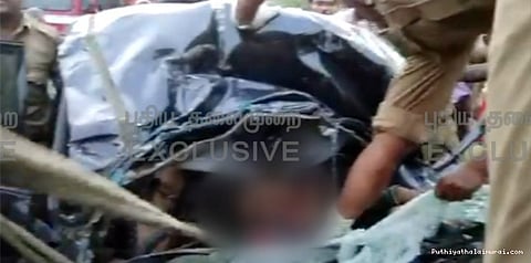 நடந்தது விபத்தா? படுகொலையா?: சயானிடம் விசாரணை தீவிரம்