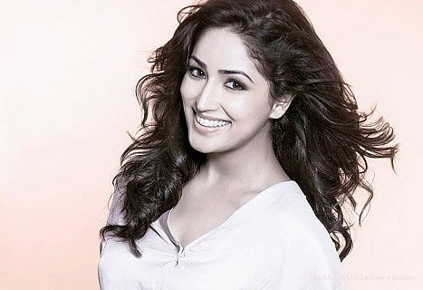 மற்றவங்களுக்காக வாழ முடியாது: யாமி கவுதம் கோபம்