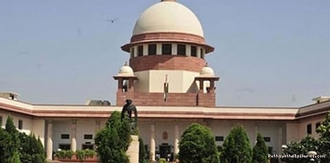 ராஜீவ் காந்தி கொலை வழக்கின் கூடுதல் விசாரணை: சிபிஐ அறிக்கை தாக்கல் செய்ய உத்தரவு