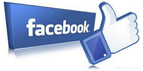 நம்புங்க மக்களே: ஃபேஸ்புக் லாபம் ரூ.20 ஆயிரம் கோடியாம்!