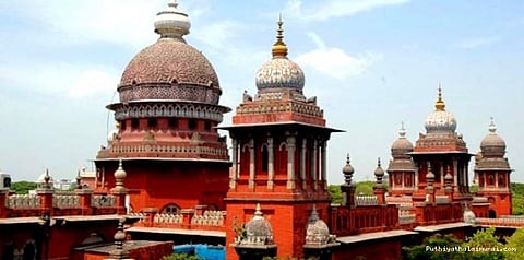 தேவைப்பட்டால் எஸ்மாவை பயன்படுத்துங்கள்: உயர்நீதிமன்றம்