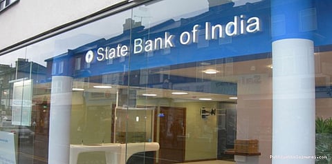 வீட்டுக் கடன்களுக்கான வட்டி குறைப்பு