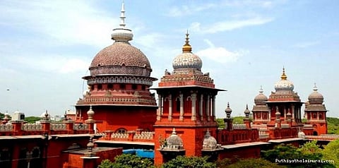 டாஸ்மாக் கடை கூடாதா? கிராம சபை தீர்மானம் போதும் என்கிறது நீதிமன்றம்