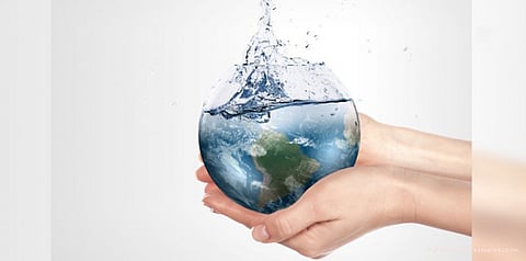 கோடைக்காலம்... தண்ணீர் தட்டுப்பாட்டை சமாளிப்பது எப்படி?