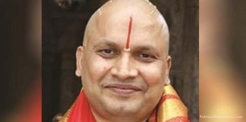 சேகர் ரெட்டி டெல்லியில் தினமும் கையெழுத்திட உத்தரவு