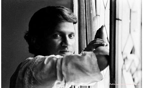 இசை ராஜா சினிமாவில் அறிமுகமான நாள் இன்று!