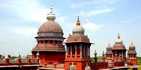 மதுக்கடை திறப்பு: அரசுக்கு நீதிமன்றம் அறிவுரை