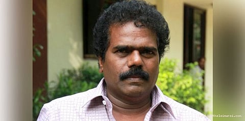 ஆட்சி எப்படி இருக்கணும்? தங்கர் பச்சான் காட்டம்!