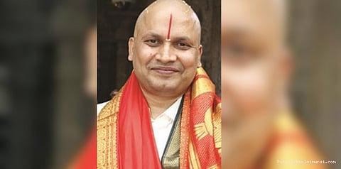 சேகர் ரெட்டியின் கூட்டாளிகளிடம் விசாரணை