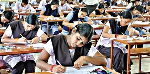 11, 12 ஆம் வகுப்பு தேர்வு முறையில் இத்தனை மாற்றங்களா?