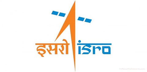 3டியில் செவ்வாய்: ஒரு வருடத்தில் முடியும்!