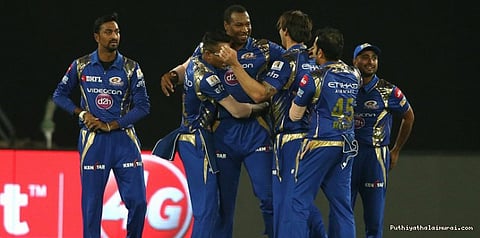 ஐபிஎல் 2017: ஃபேஸ்புக்கில் அதிகம் விவாதிக்கப்பட்ட வீரர் யார் தெரியுமா?