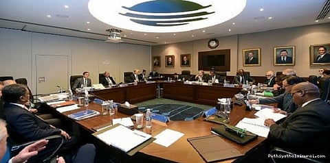 டி20 போட்டியிலும் டிஆர்எஸ் முறை: ஐசிசி குழு பரிந்துரை