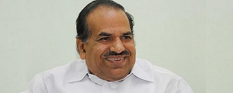 ராணுவத்தினர் பாலியல் பலாத்காரம் செய்கின்றனர்: கம்யூனிஸ்ட் தலைவர் சர்ச்சை பேச்சு