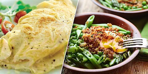 காலை உணவை கைவிட்டால், இதெல்லாம் கன்ஃபார்ம்!