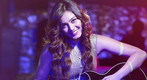 ரங்கூன் இளைஞர்களுக்கான படம்: இயக்குனர் தகவல்