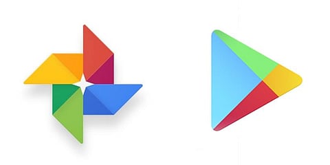 100 கோடி பேர் டவுன்லோட் செய்த கூகுள் ஆப்