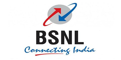 சேட்டிலைட் ஃபோன்: பிஎஸ்என்எல் முடிவு